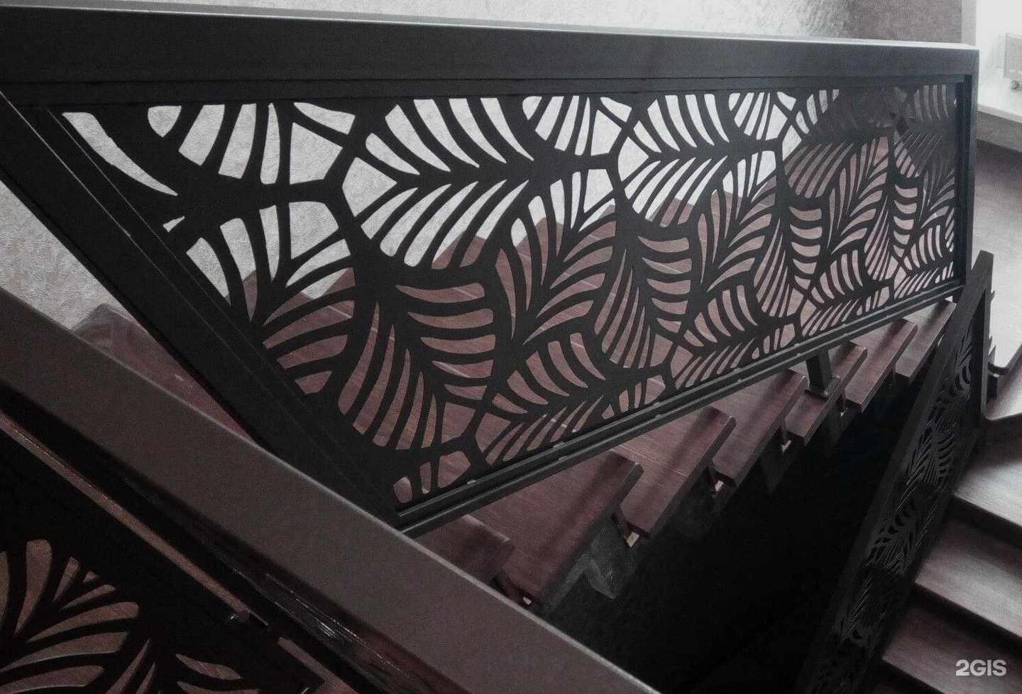 Отзывы на компанию ВладМеталлПрофиль в г. Кольчугино c фото