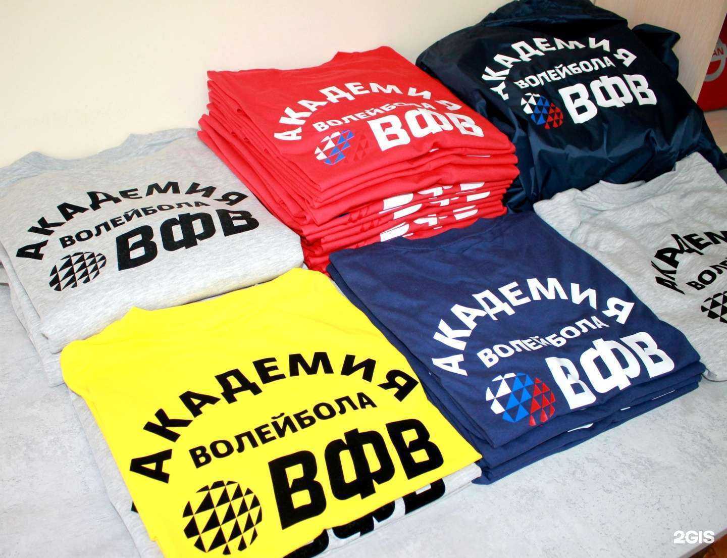 Отзывы на компанию Print master в г. Анапа c фото