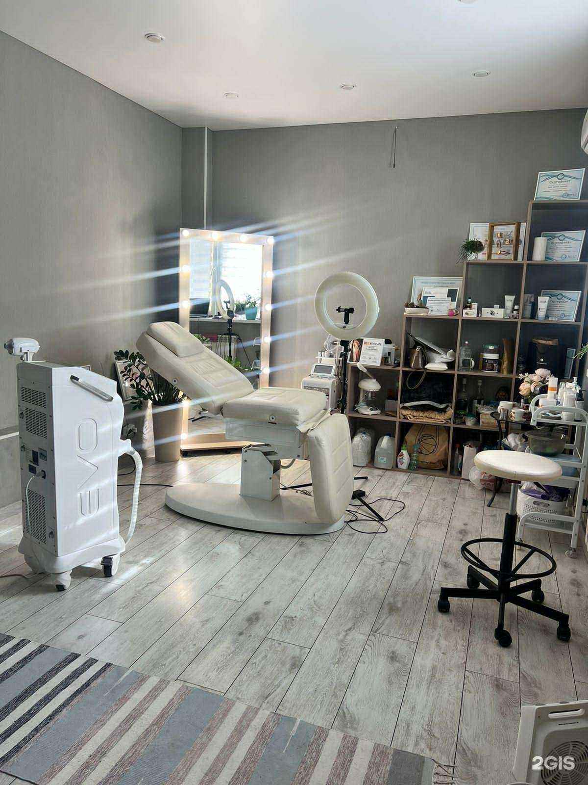 Отзывы на компанию Epicenter_64 в г. Саратов c фото