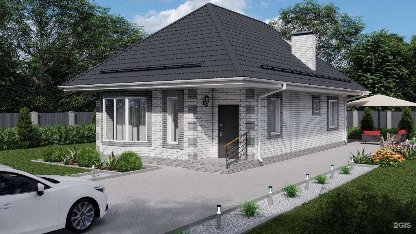 Отзывы на компанию Югстройкапитал в Краснодаре c фото