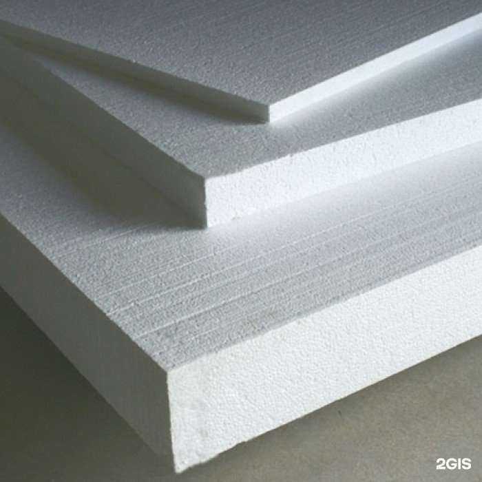 Отзывы на компанию Конструктив в Томске c фото