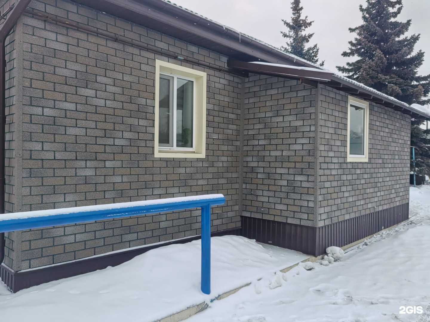 Отзывы на компанию ТБС  в г. Казань c фото