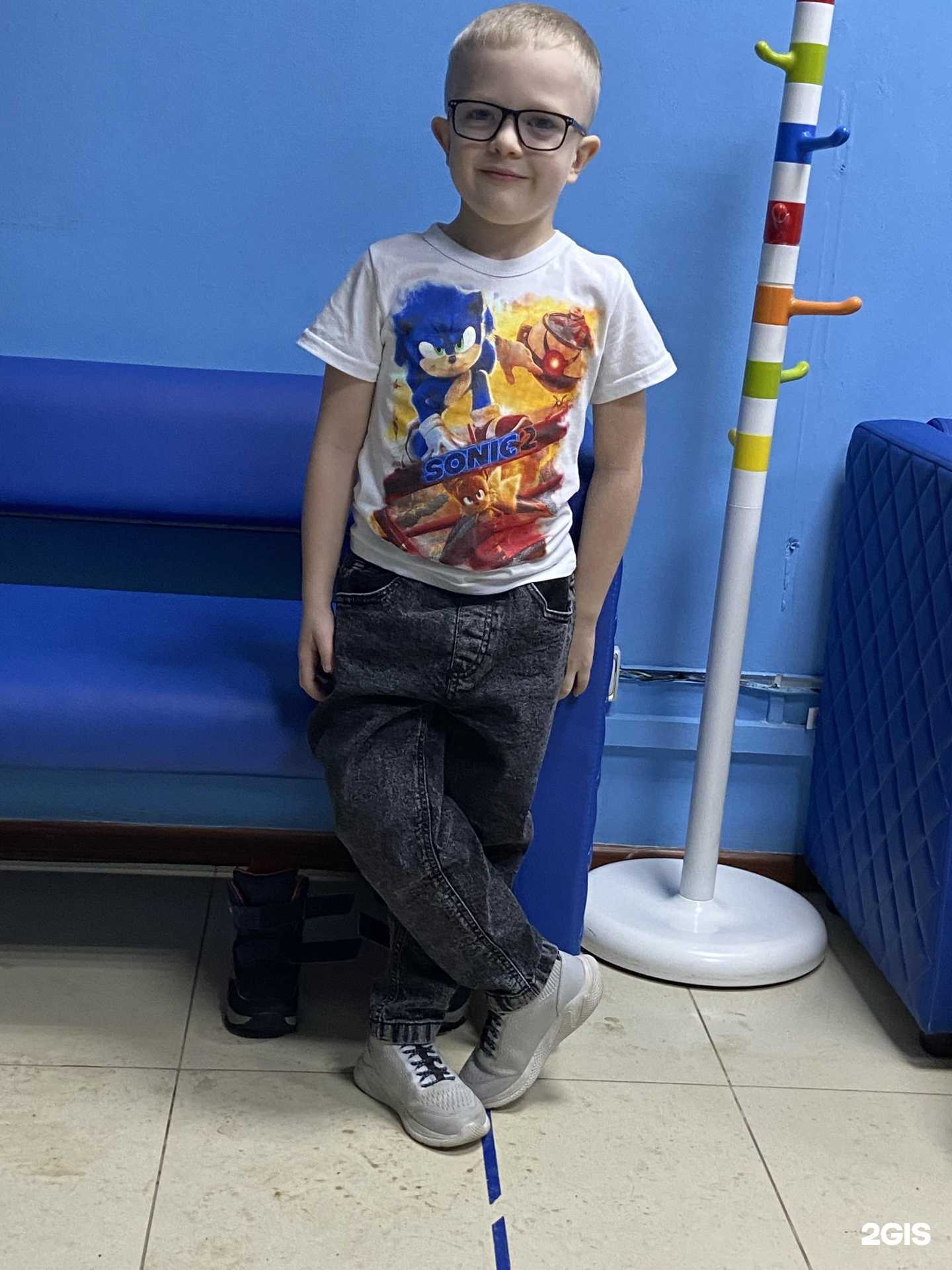 Отзывы на компанию Yes в Смоленске c фото