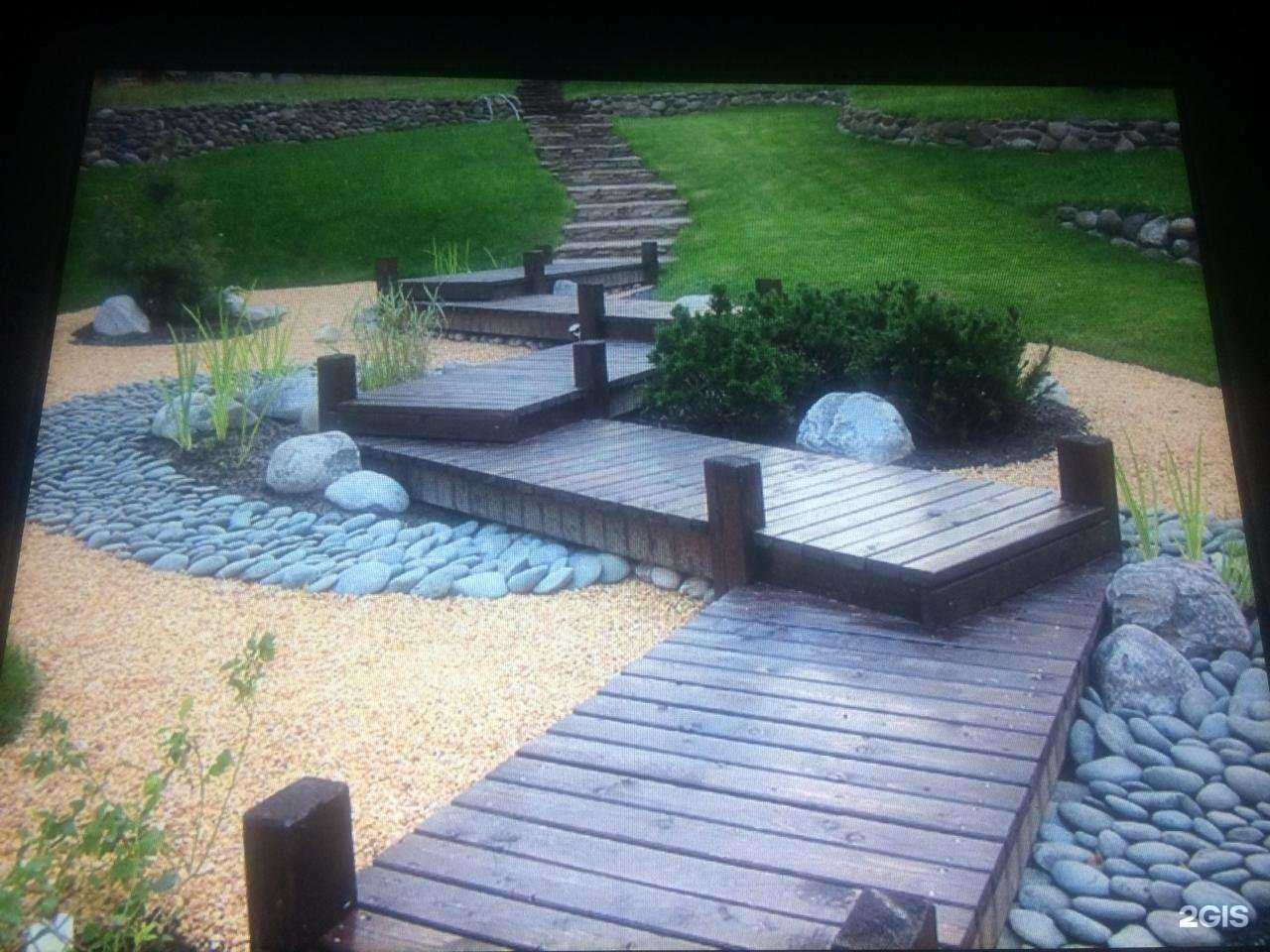 Отзывы на компанию Ренессанс в Иванове c фото