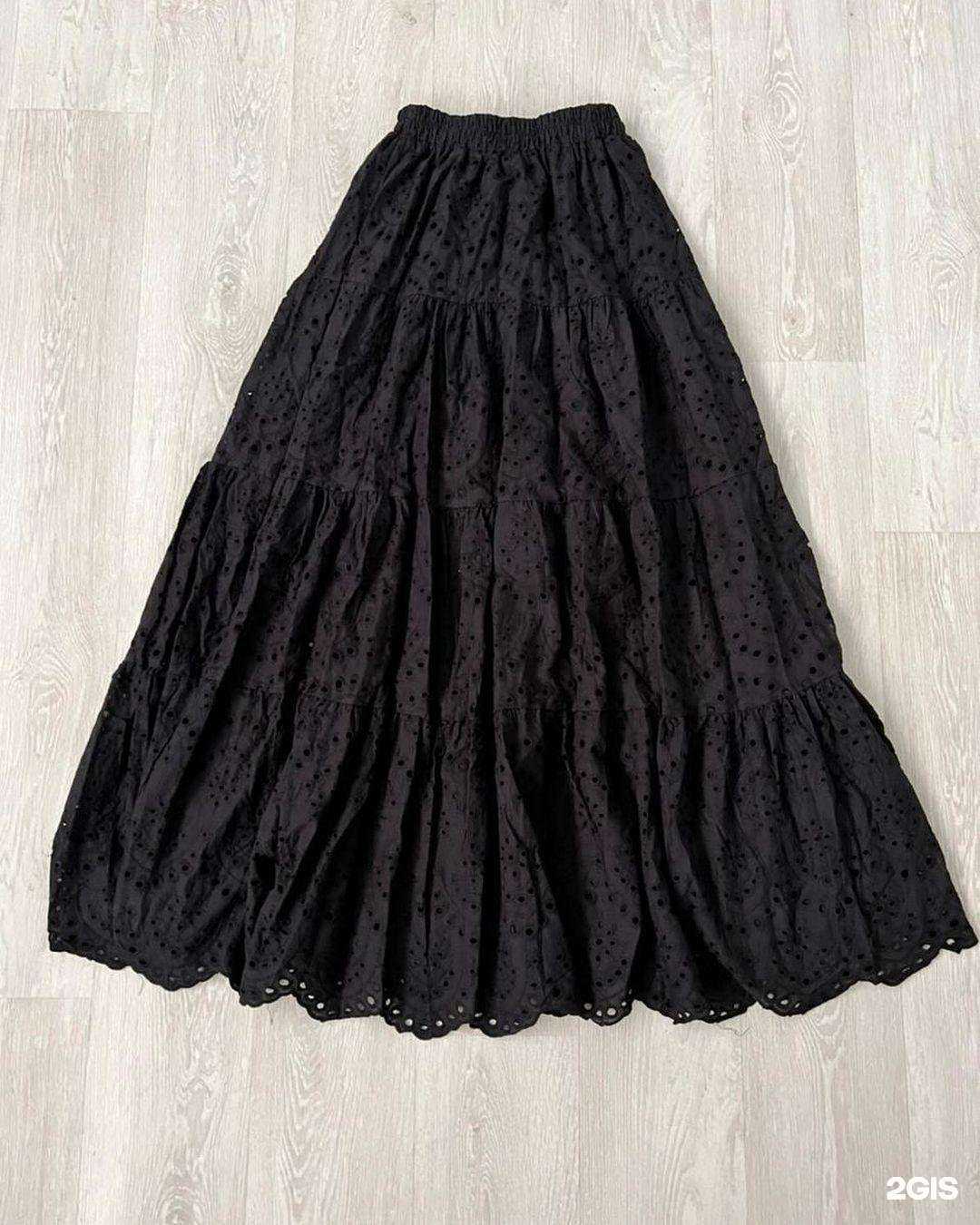 Отзывы на компанию Luxury brand в Грозном c фото