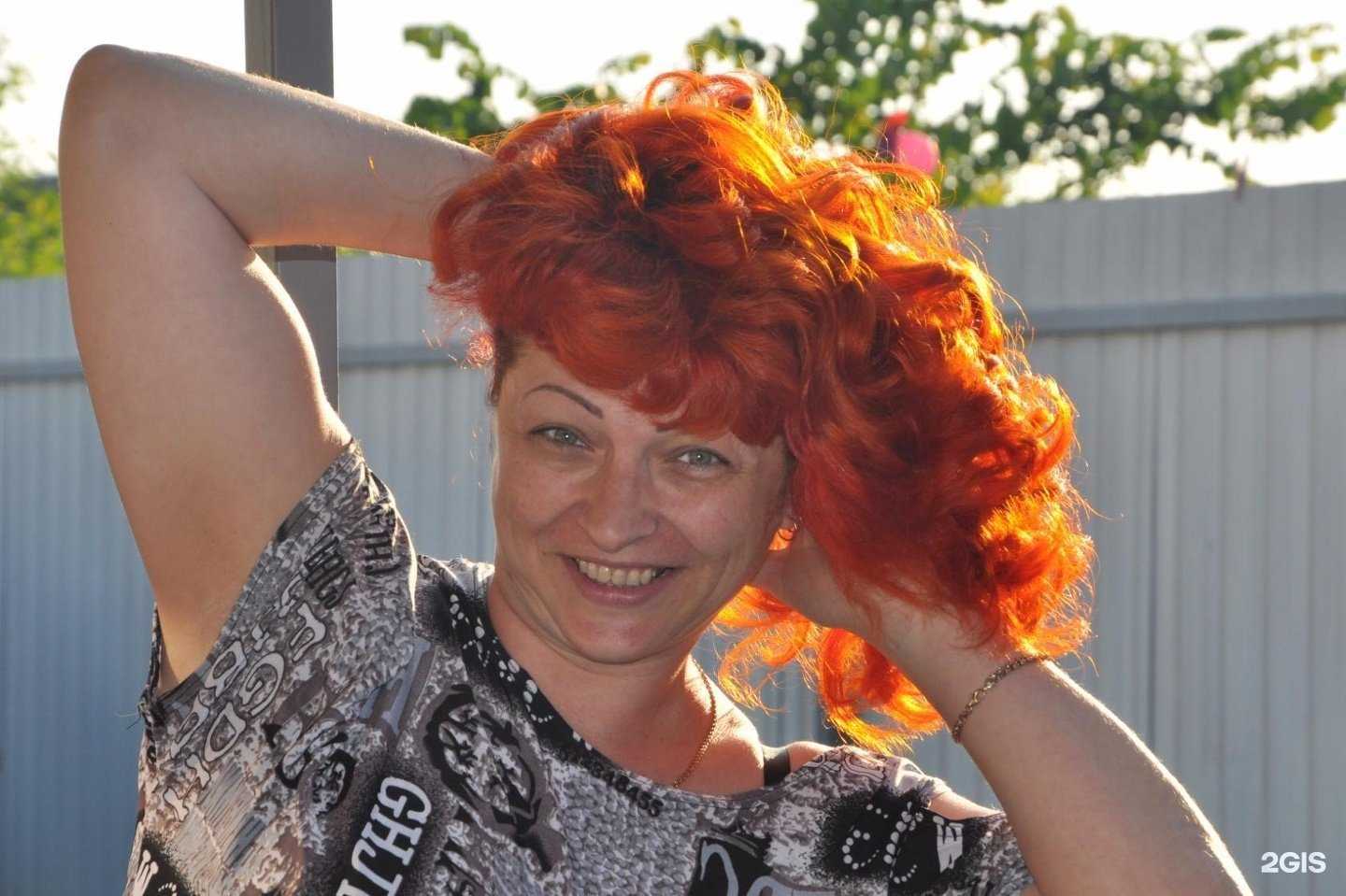 Отзывы на компанию Клеопатра в г. Новочеркасск c фото