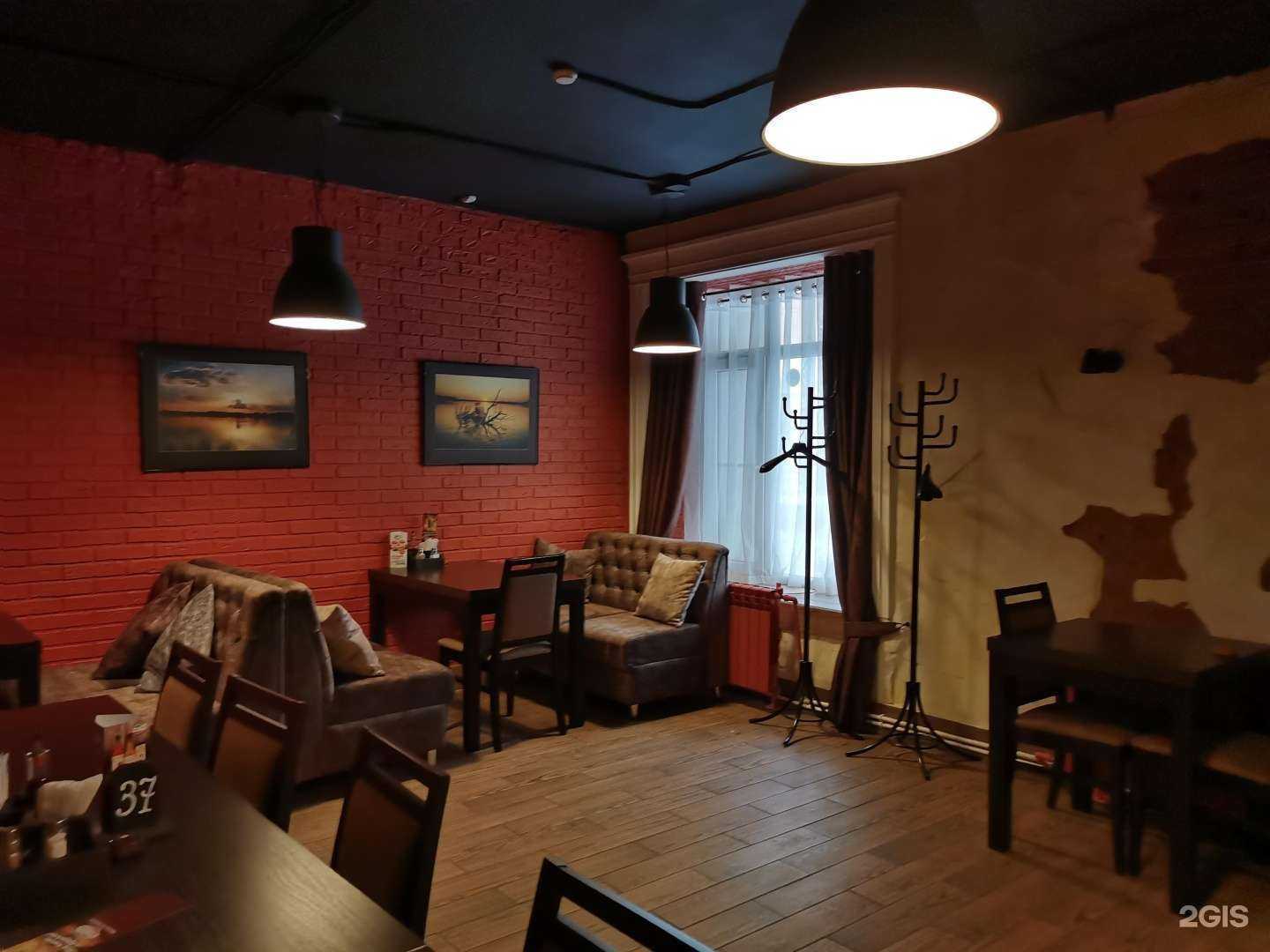 Отзывы на компанию Кантанелло в Омске c фото