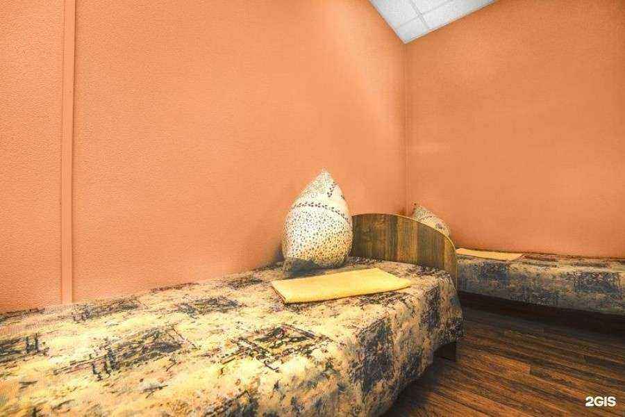 Отзывы на компанию Тюмень в г. Тюмень c фото