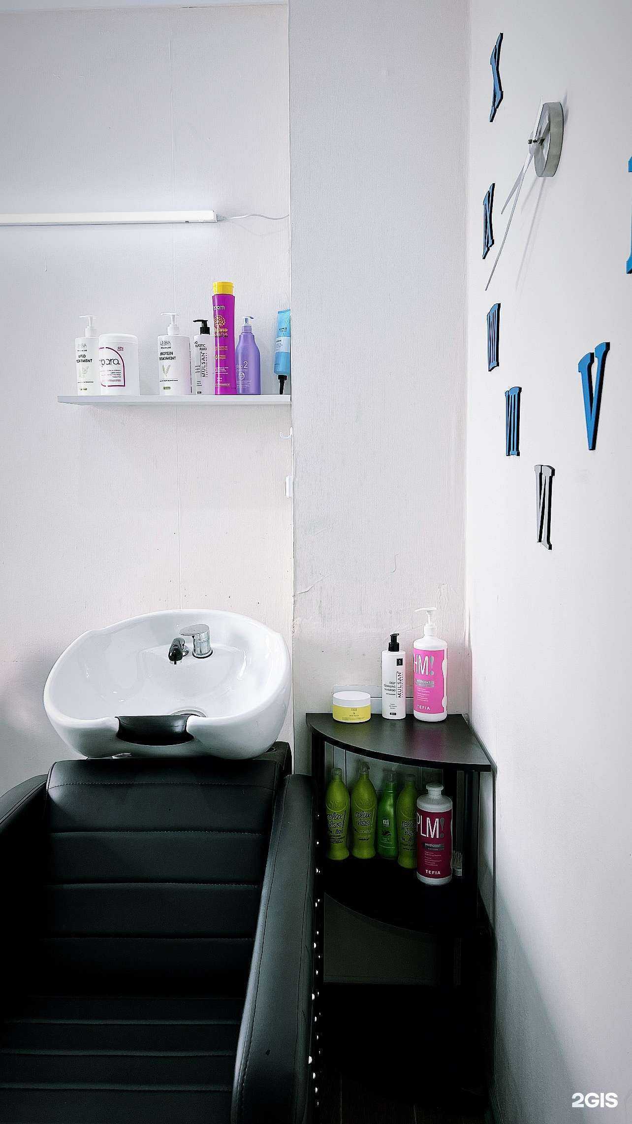 Отзывы на компанию Калипсо в Нижнем Новгороде c фото