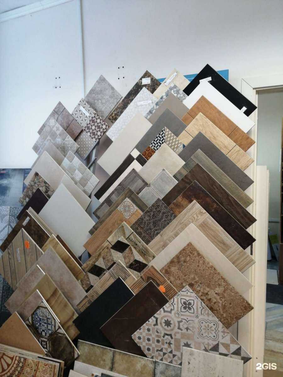 Отзывы на компанию Приятного ремонта! в Новосибирске c фото