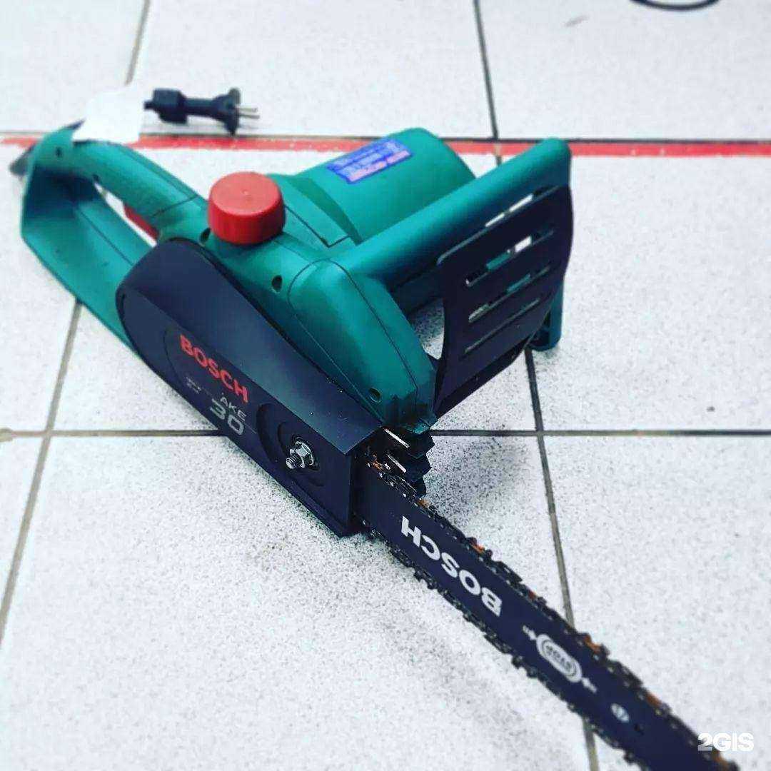 Отзывы на компанию Скупка Смайл в Волгограде c фото