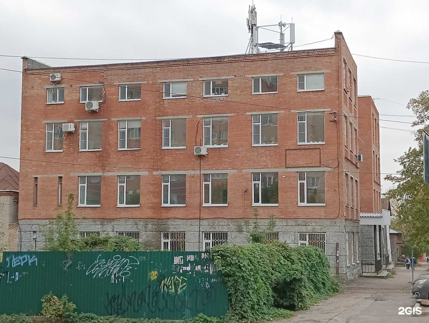 Отзывы на компанию Автоломбард-58 в Пензе c фото - фотография 2 из 2