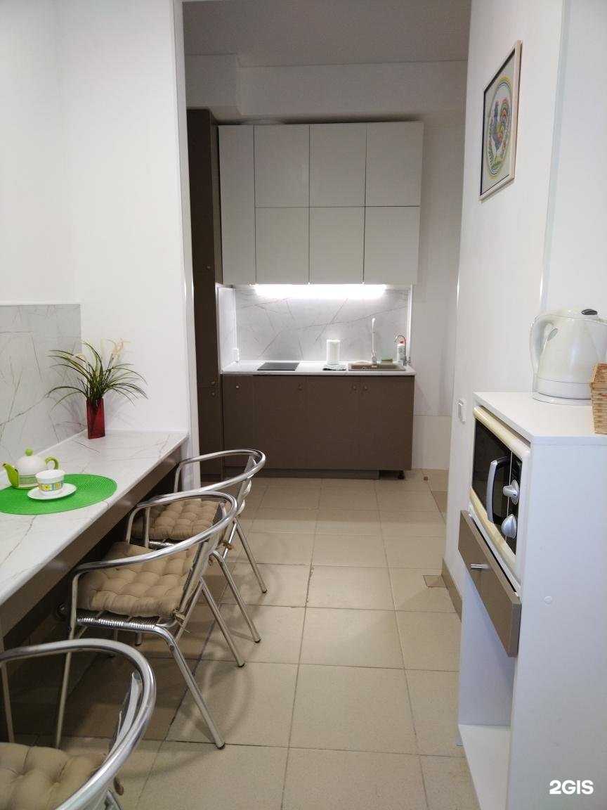 Отзывы на компанию 1001 в Казани c фото