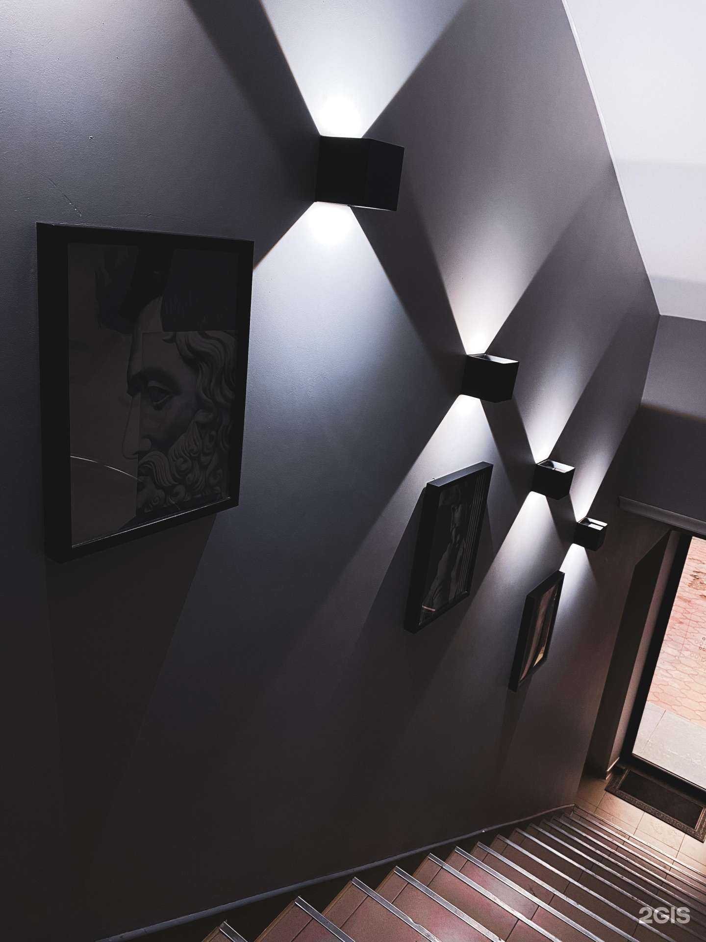 Отзывы на компанию Billy G в Краснодаре c фото