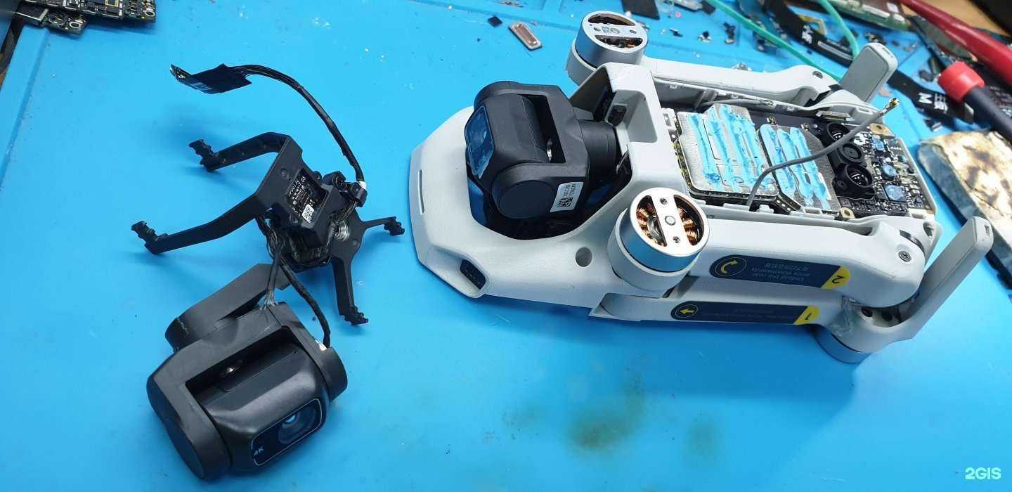 Отзывы на компанию Честный Сервис в Уфе c фото