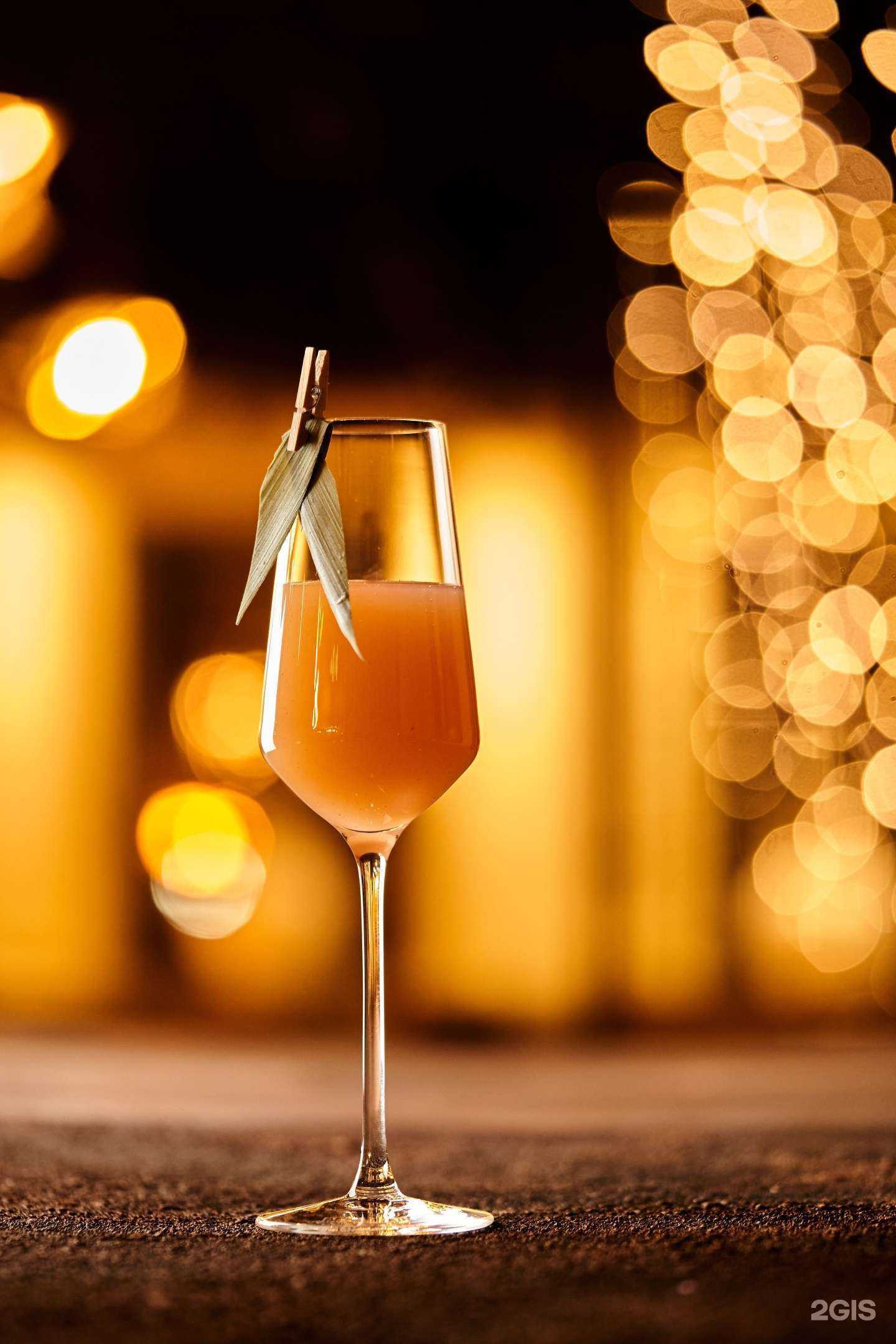 Отзывы на компанию MeetMeat  в Хабаровске c фото