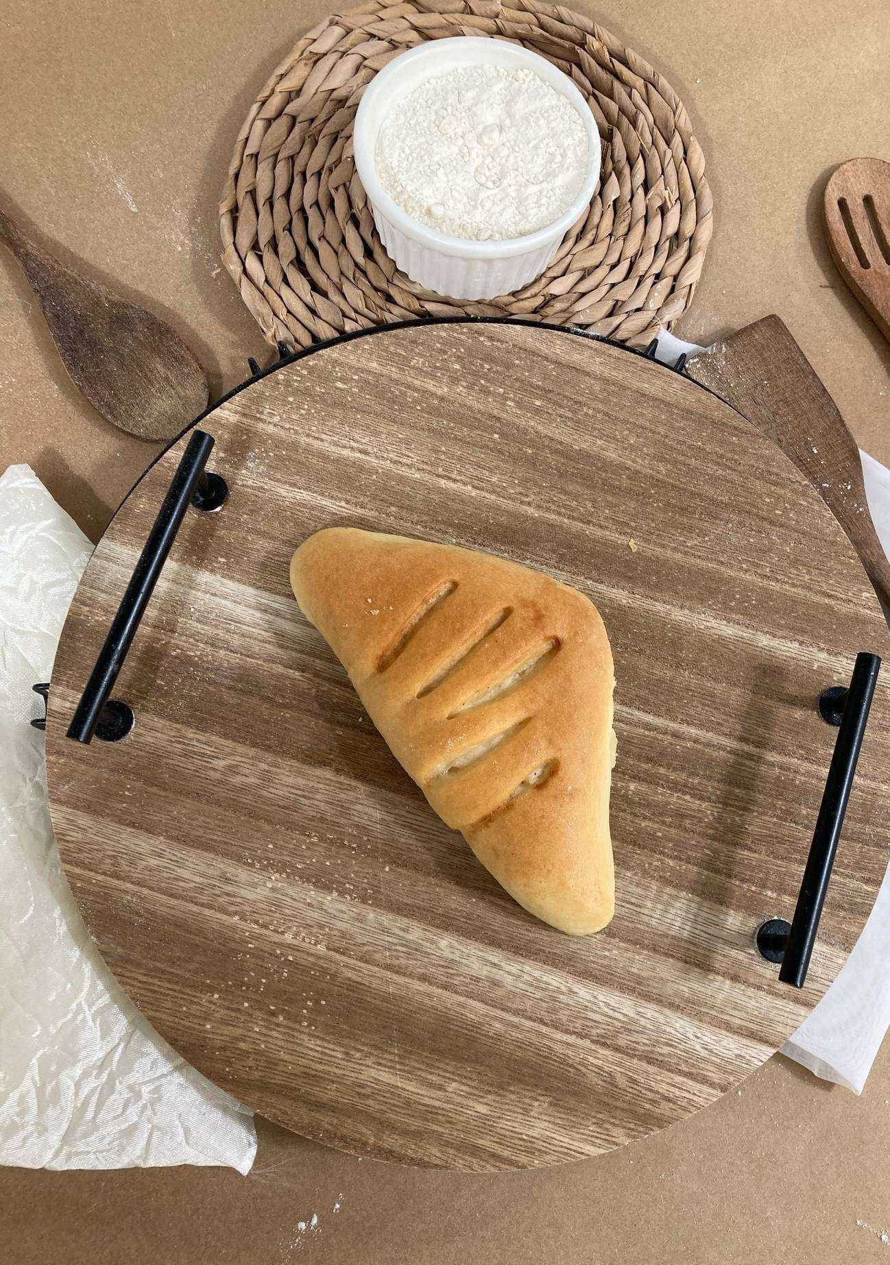 Отзывы на компанию Хлебвиль в Челябинске c фото