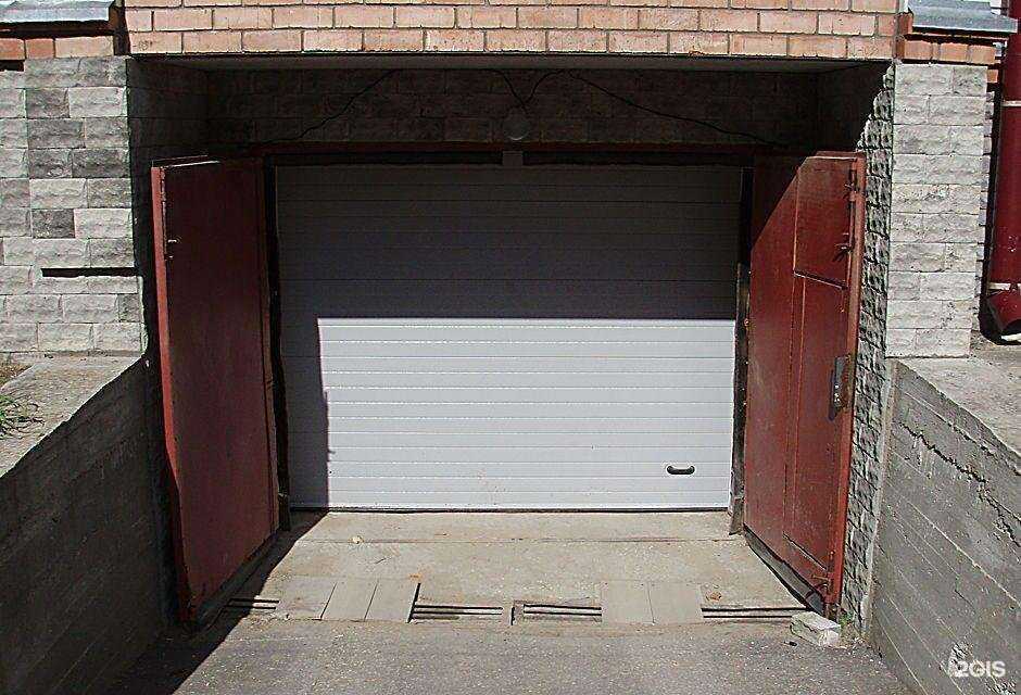 Отзывы на компанию Мир автоматики в Сыктывкаре c фото