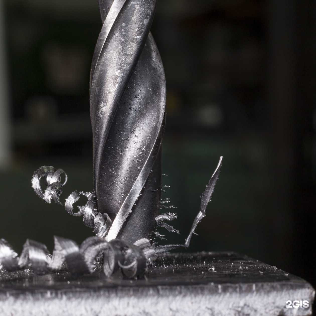 Отзывы на компанию Автоспектр-НН в Нижнем Новгороде c фото