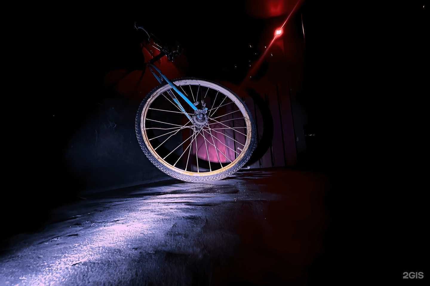 Отзывы на компанию Play room в Нижнем Новгороде c фото