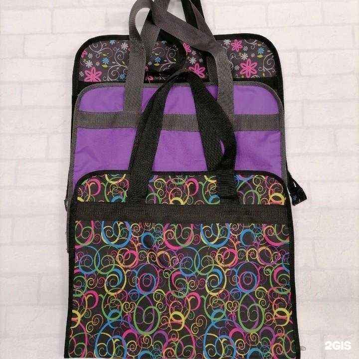 Отзывы на компанию Леванж в г. Череповец c фото