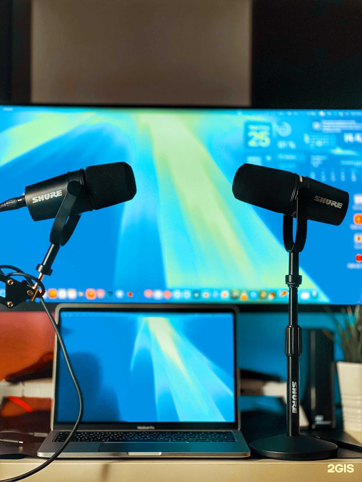 Отзывы на компанию Saintbeat в г. Челябинск c фото