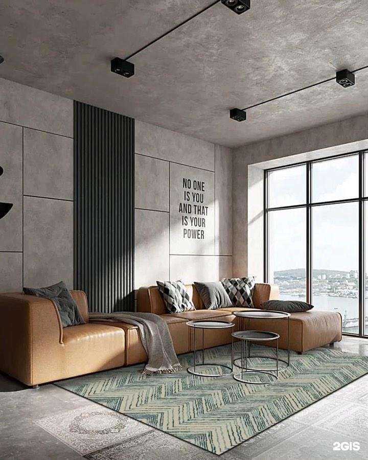 Отзывы на компанию Обоинн&Шторц в Ростове-на-Дону c фото