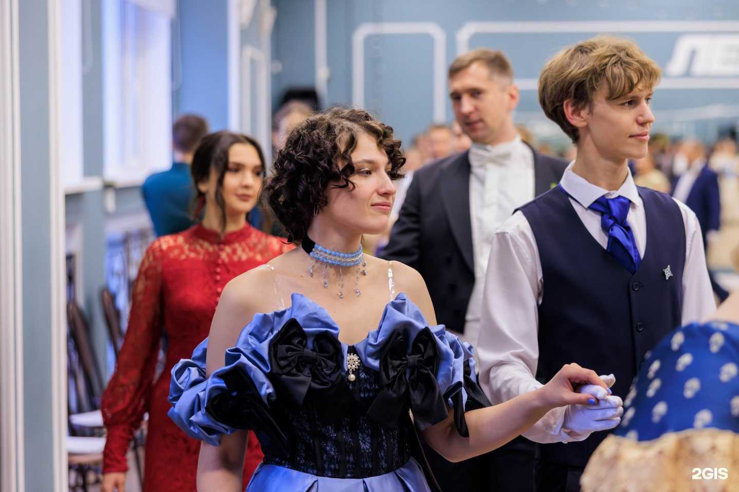 Отзывы на компанию АэропланЪ в г. Калуга c фото