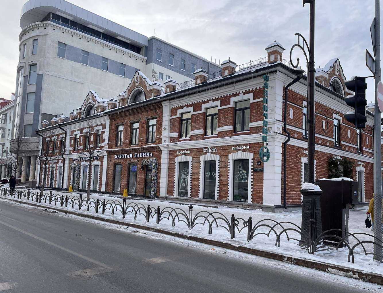 Отзывы на компанию Техномир в Тюмени c фото - фотография 2 из 2