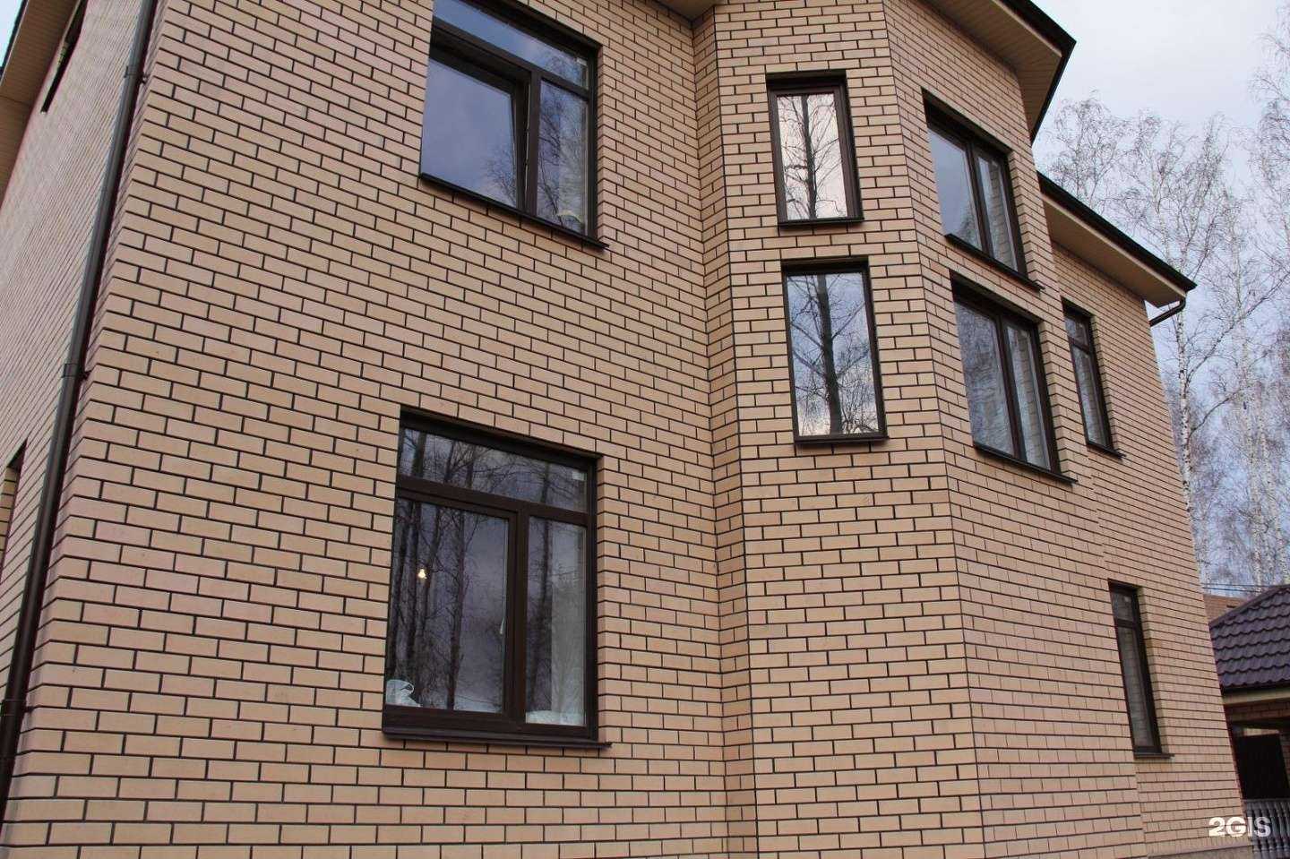 Отзывы на компанию СтройКвадрат в г. Пермь c фото