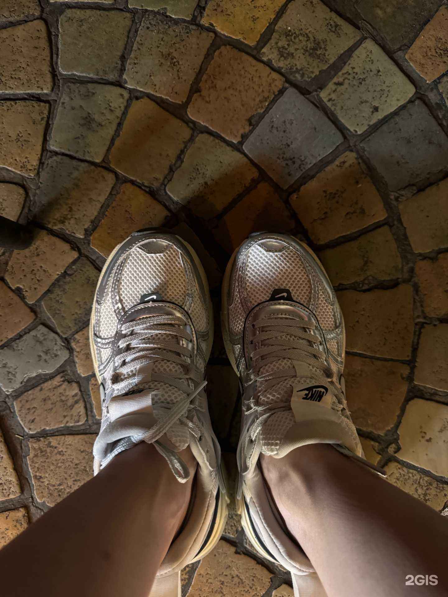 Отзывы на компанию КроссБит в Чите c фото