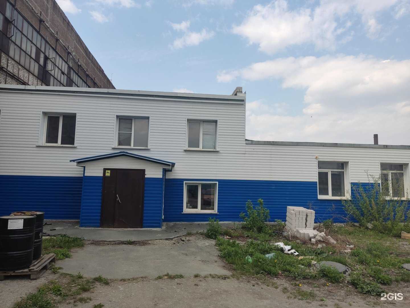 Отзывы на компанию Мебель Поволжья в Барнауле c фото