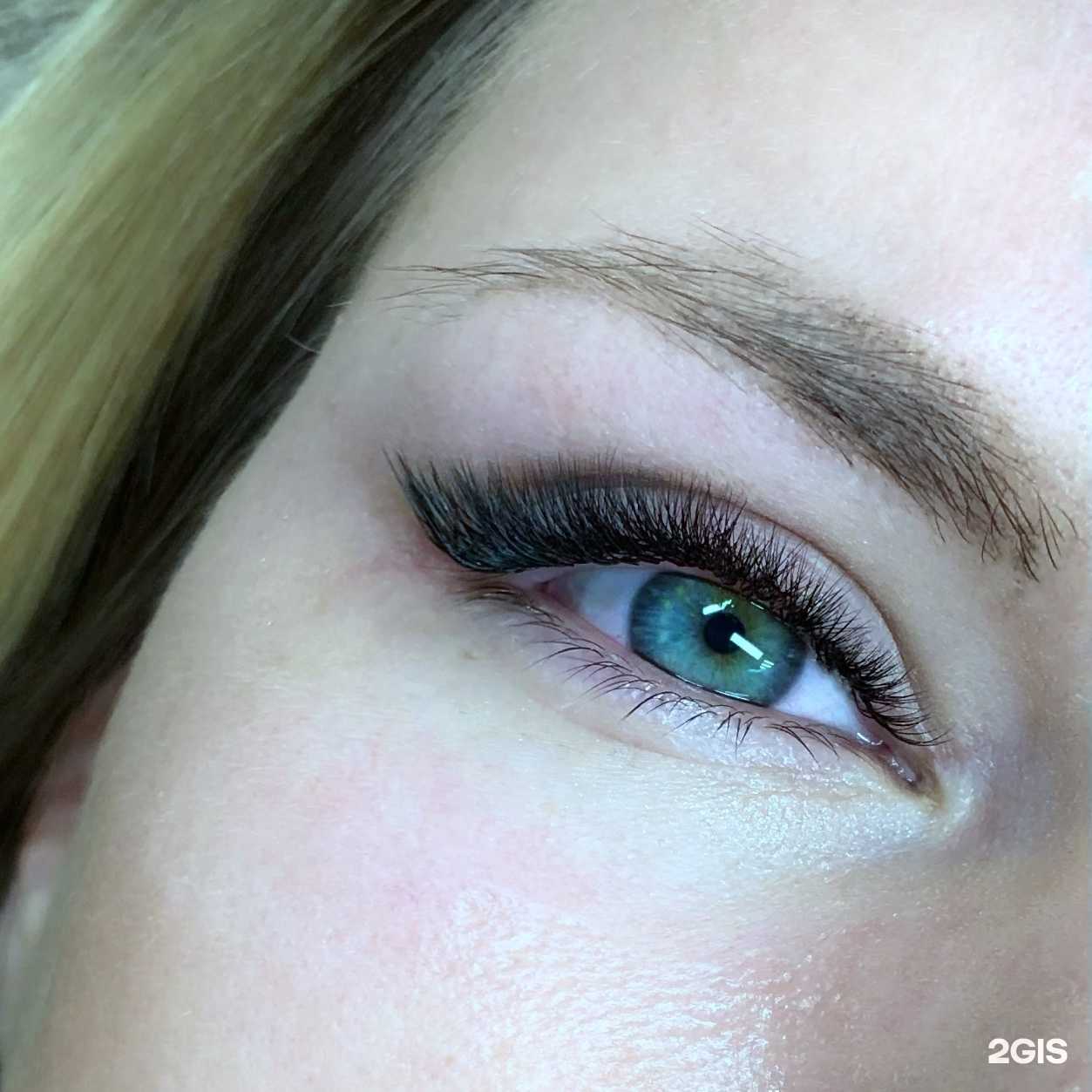 Отзывы на компанию Frame в Тюмени c фото