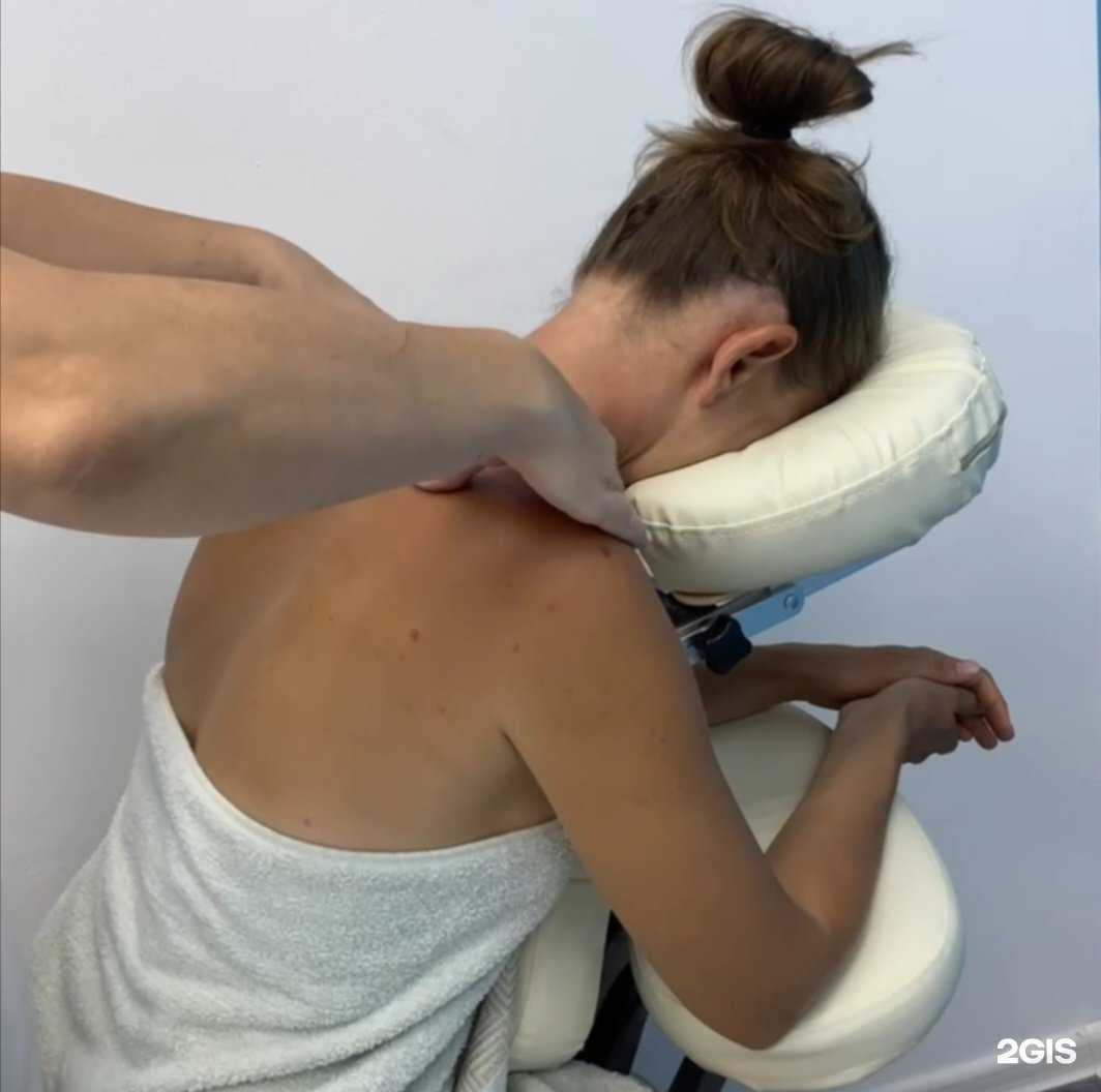 Отзывы на компанию By Natalie Shine в Геленджике c фото