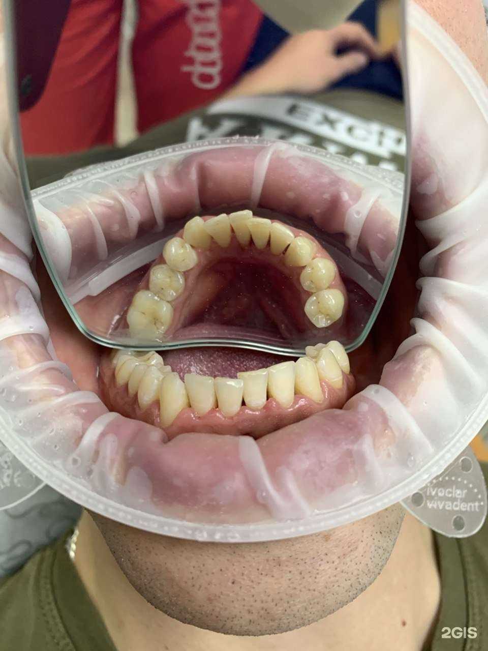 Отзывы на компанию Z3 в Красноярске c фото