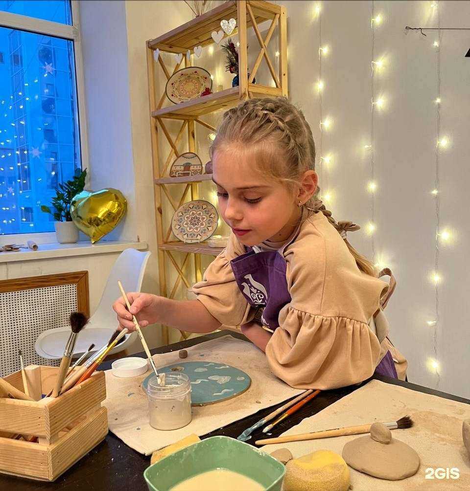 Отзывы на компанию Тылсым в г. Уфа c фото