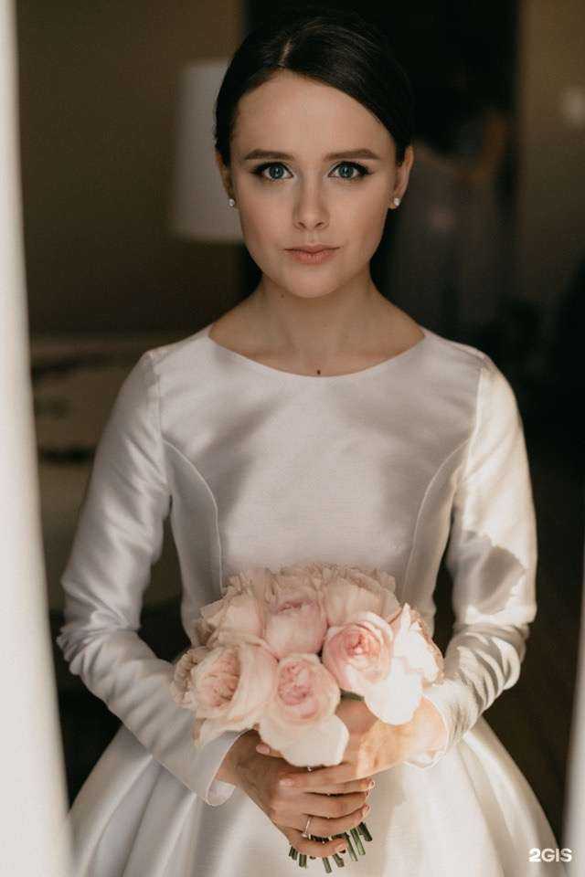 Отзывы на компанию Трава в г. Киров c фото