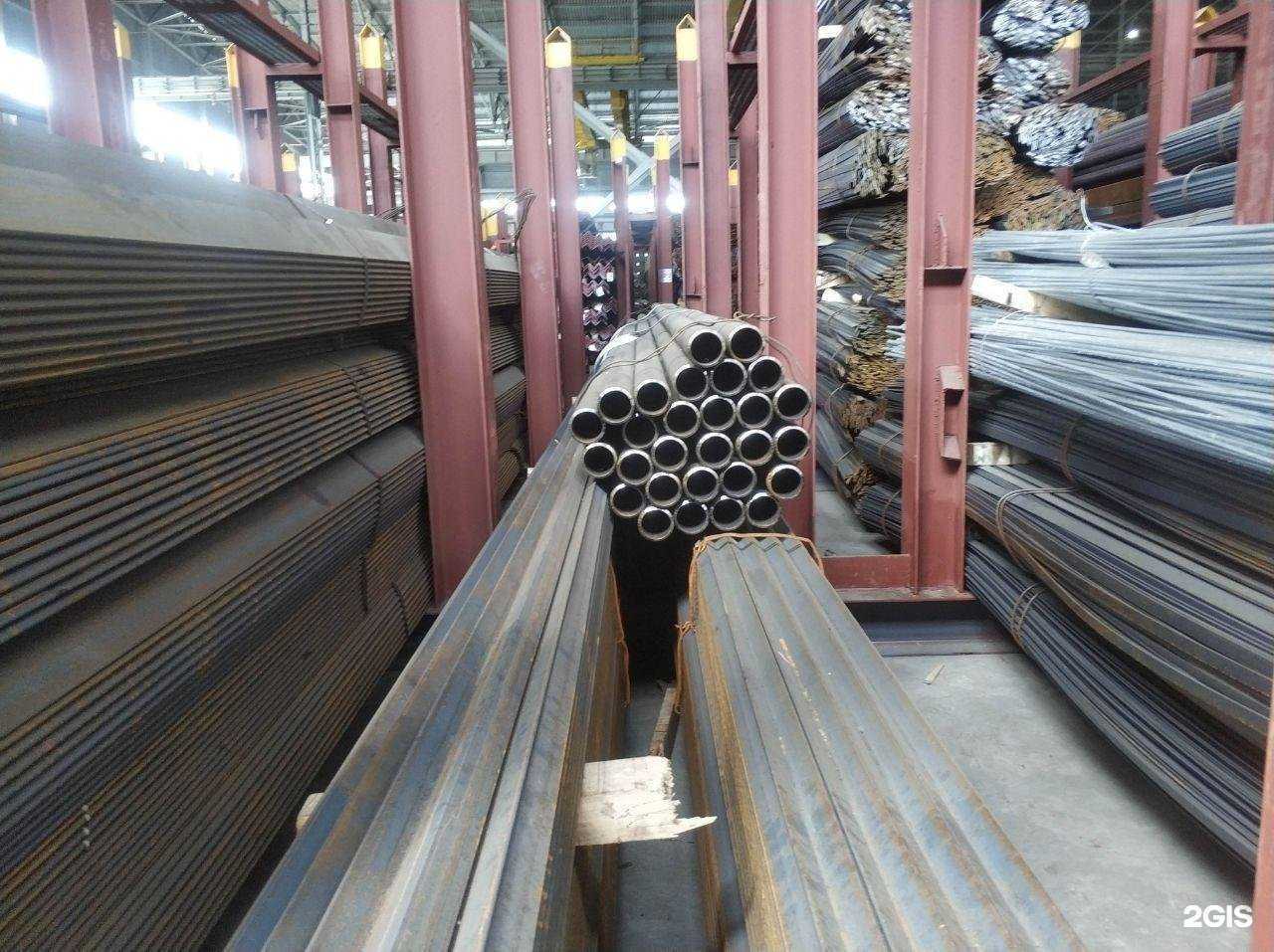 Отзывы на компанию Юнифайд в г. Тюмень c фото