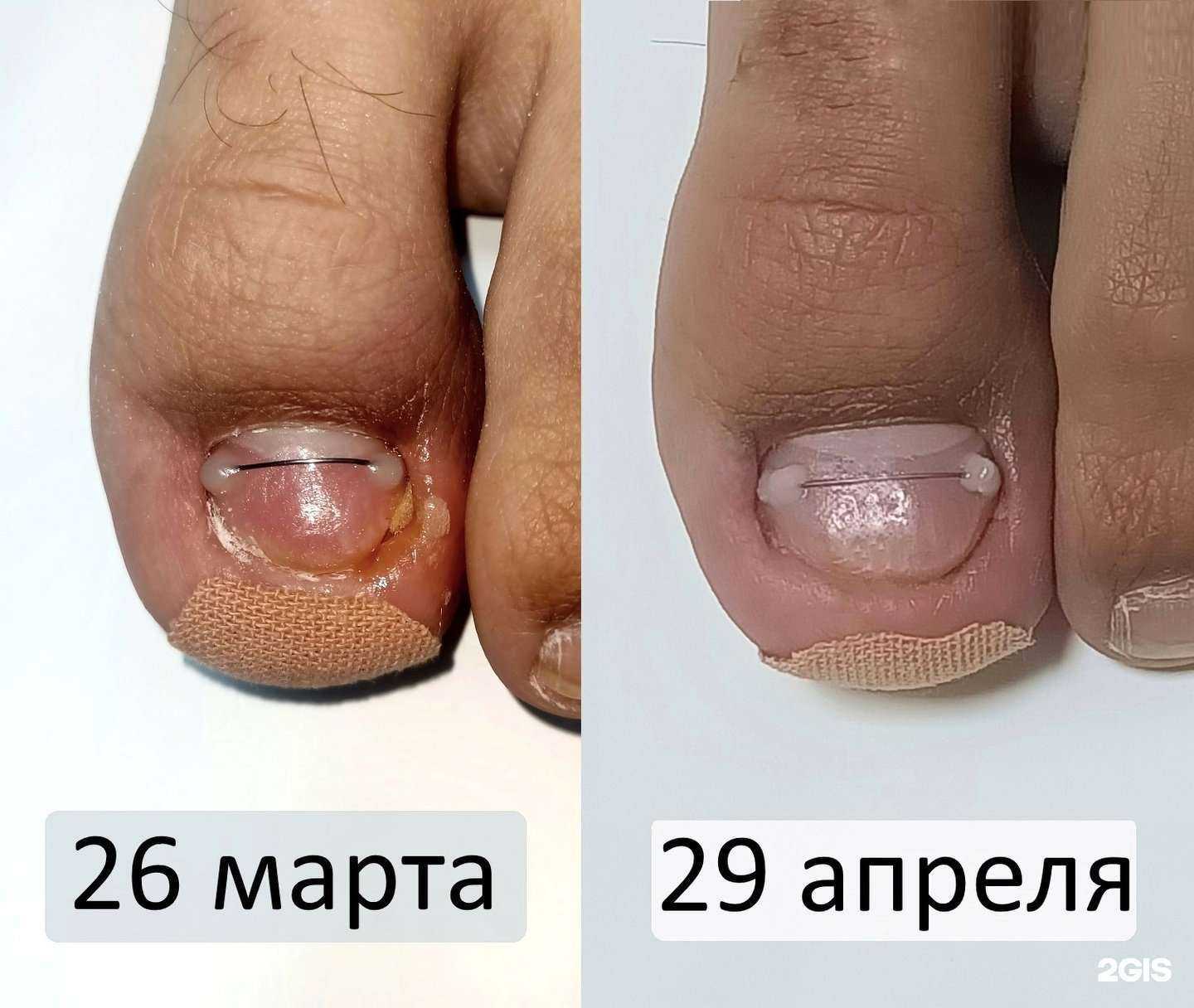 Отзывы на компанию A-studio в Казани c фото