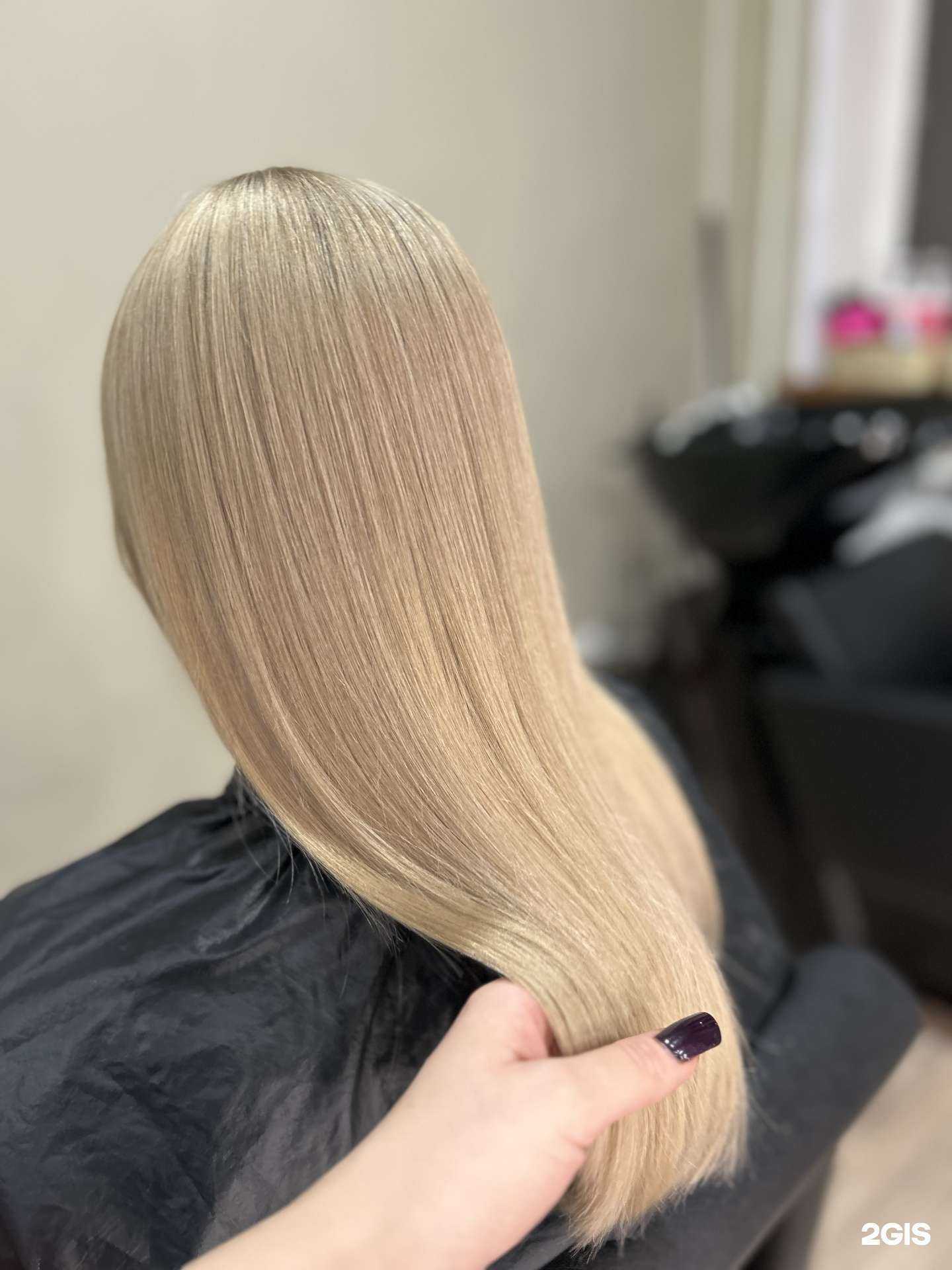 Отзывы на компанию Levinkova в Минусинске c фото