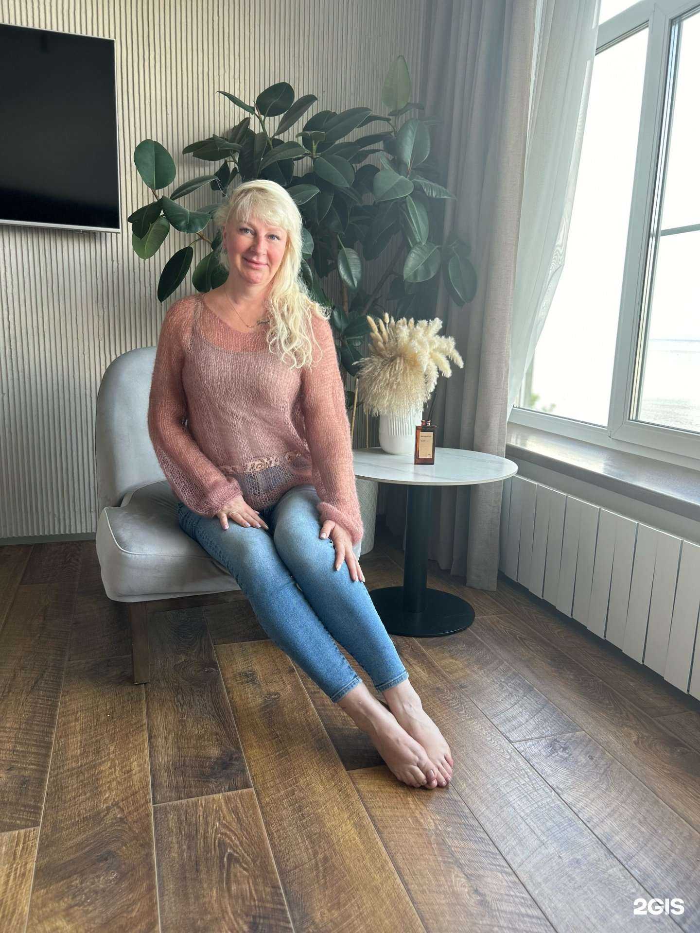 Отзывы на компанию Ostori.Shop в Хабаровске c фото