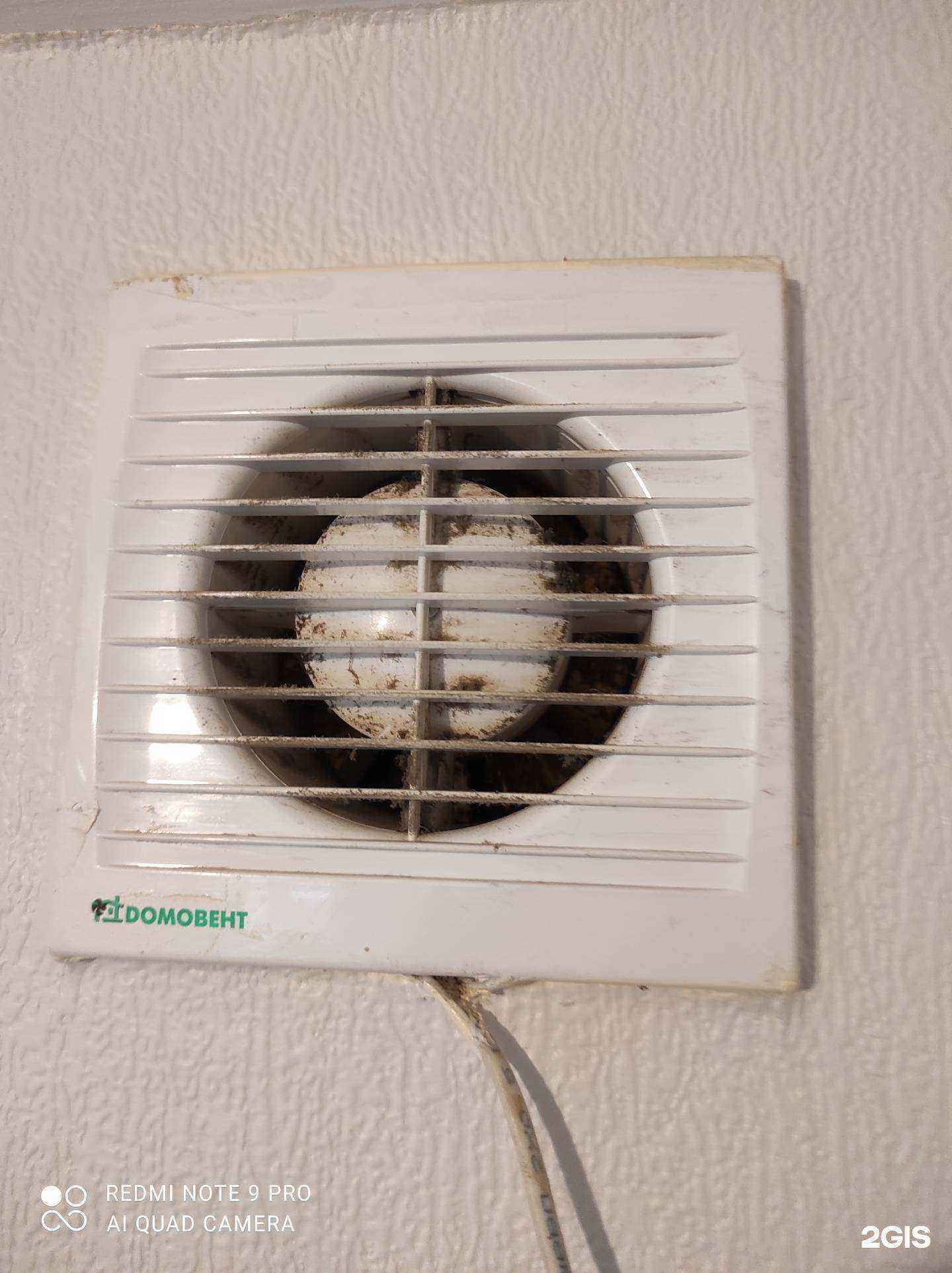 Отзывы на компанию Clean Mary в г. Екатеринбург c фото