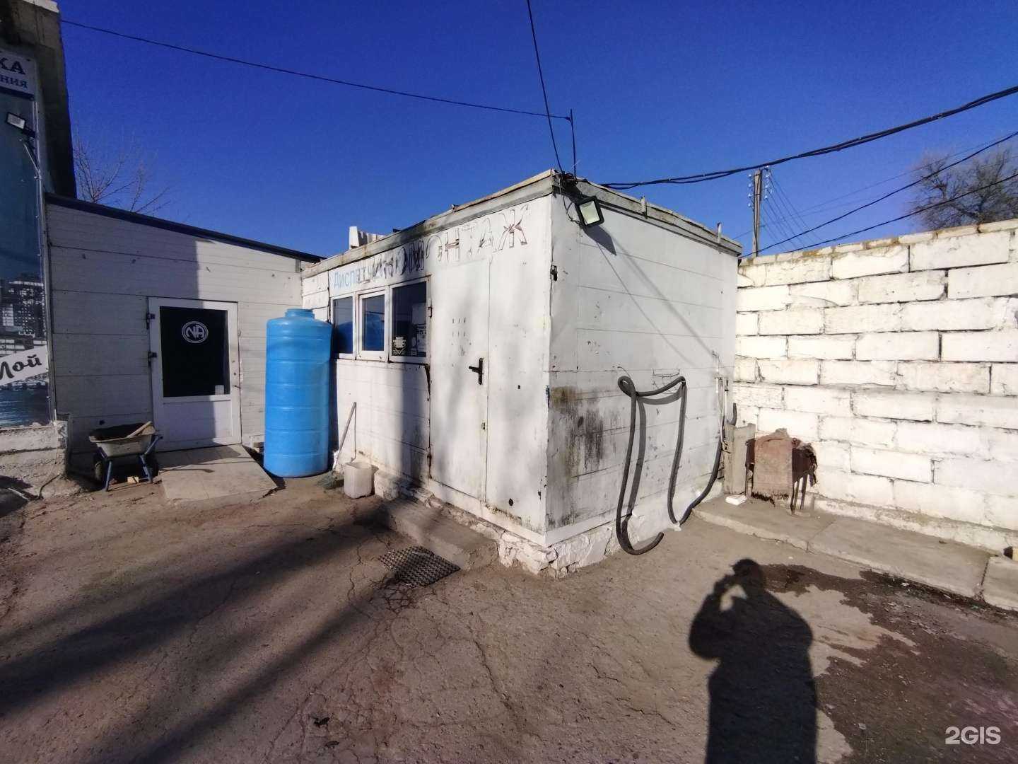 Отзывы на компанию Строймонтаждом в Астрахани c фото - фотография 2 из 2