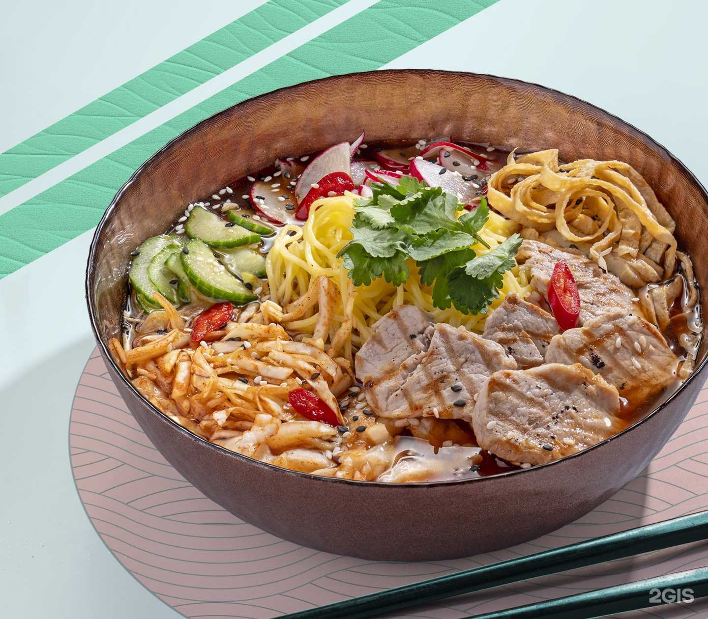 Отзывы на компанию ПРОСУШИ в г. Новороссийск c фото