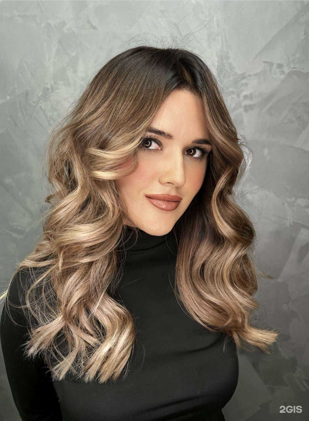 Отзывы на компанию Yan Birnis в Уфе c фото