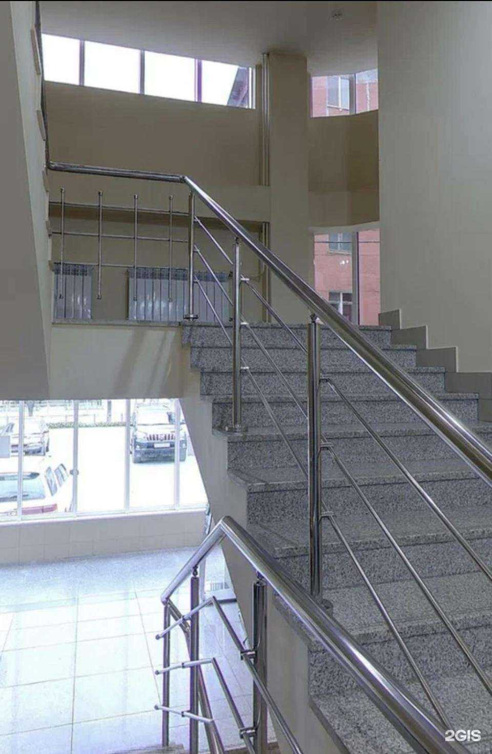 Отзывы на компанию Сахалинский центр микрохирургии глаза в г. Южно-Сахалинск c фото