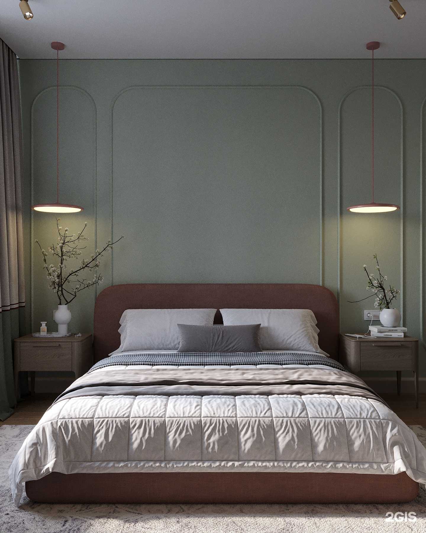 Отзывы на компанию Locus в Красноярске c фото