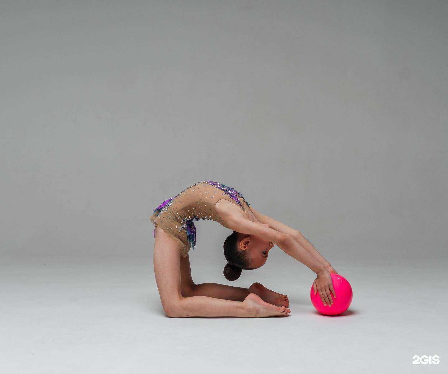 Отзывы на компанию Аквамарин в Челябинске c фото