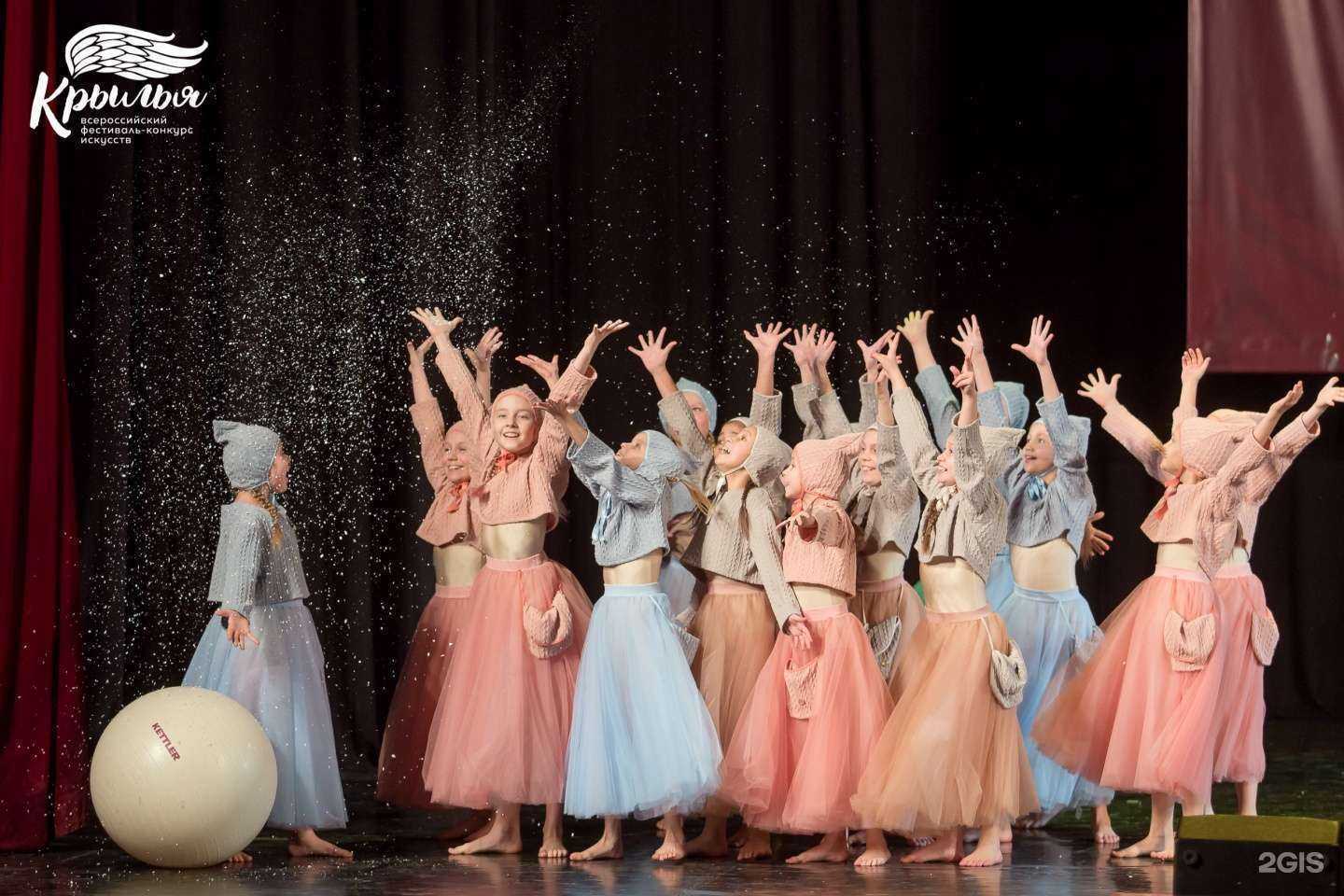 Отзывы на компанию Time в Новосибирске c фото