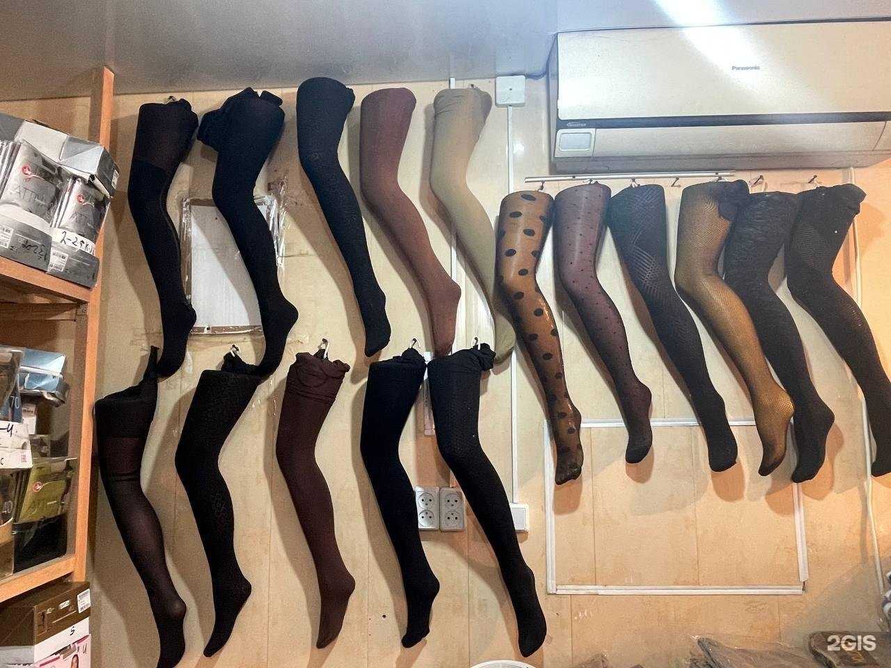 Отзывы на компанию У Вугара в г. Астрахань c фото